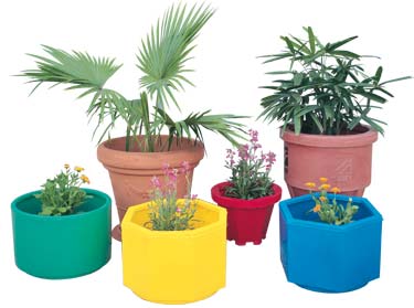 滾塑制品 滾塑制品