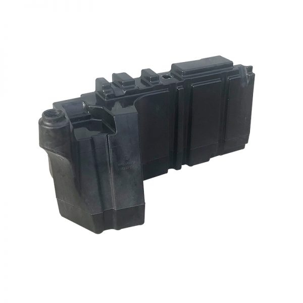 農(nóng)耕車(chē)油箱 農(nóng)耕車(chē)油箱