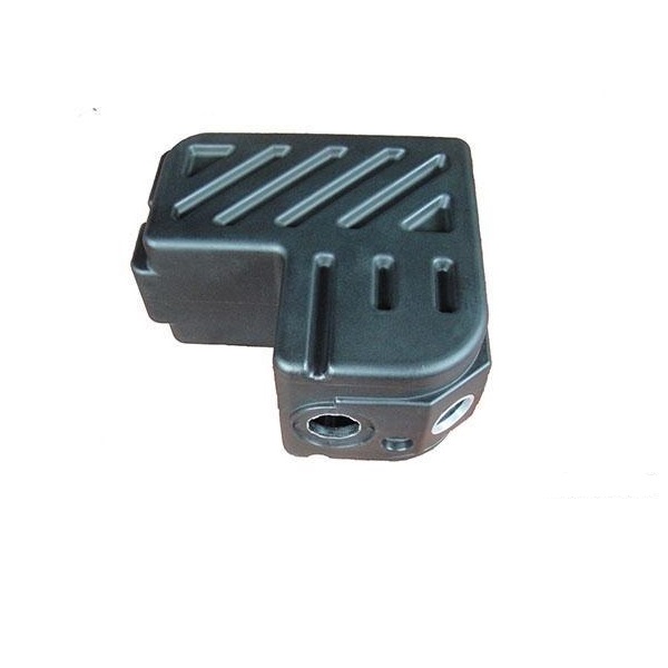 滾塑水箱 滾塑水箱