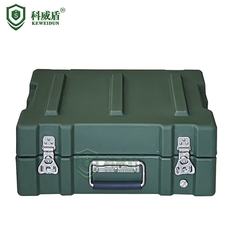 工具箱作業(yè)箱詳情圖,實(shí)拍圖