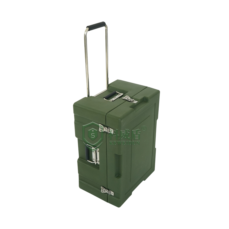 拉桿箱詳情圖,實(shí)拍圖