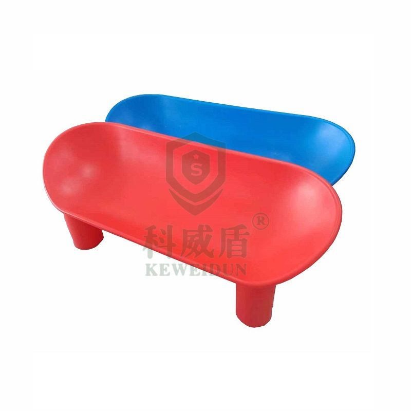 國內(nèi)外滾塑工藝制品的應(yīng)用范圍