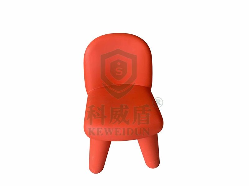兒童椅詳情圖,實(shí)拍圖